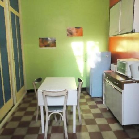 Petitjardin Apartment Lyon Exterior photo
