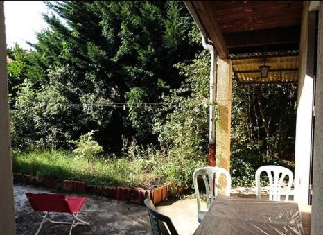 Petitjardin Apartment Lyon Exterior photo