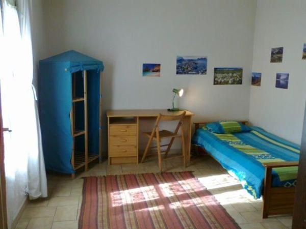 Petitjardin Apartment Lyon Exterior photo